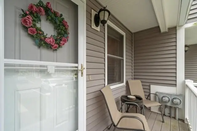 30 Sycamore Drive #30, Leominster, MA 01453 - #2