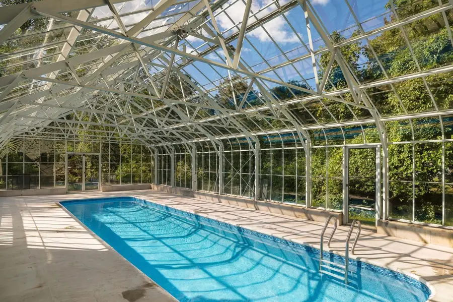 10 Pond View Ln, Ashland, MA 01721 - #3