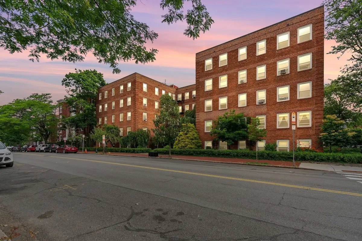 395 Broadway #R1C, Cambridge, MA 02139 - #1