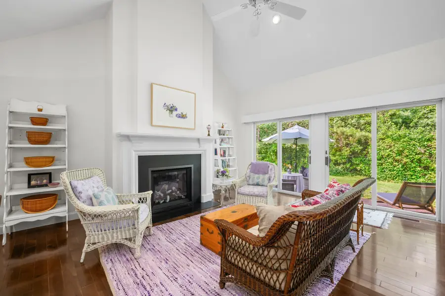 9 Cockle Way #9, Brewster, MA 02631 - #2