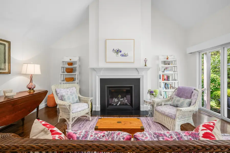 9 Cockle Way #9, Brewster, MA 02631 - #3