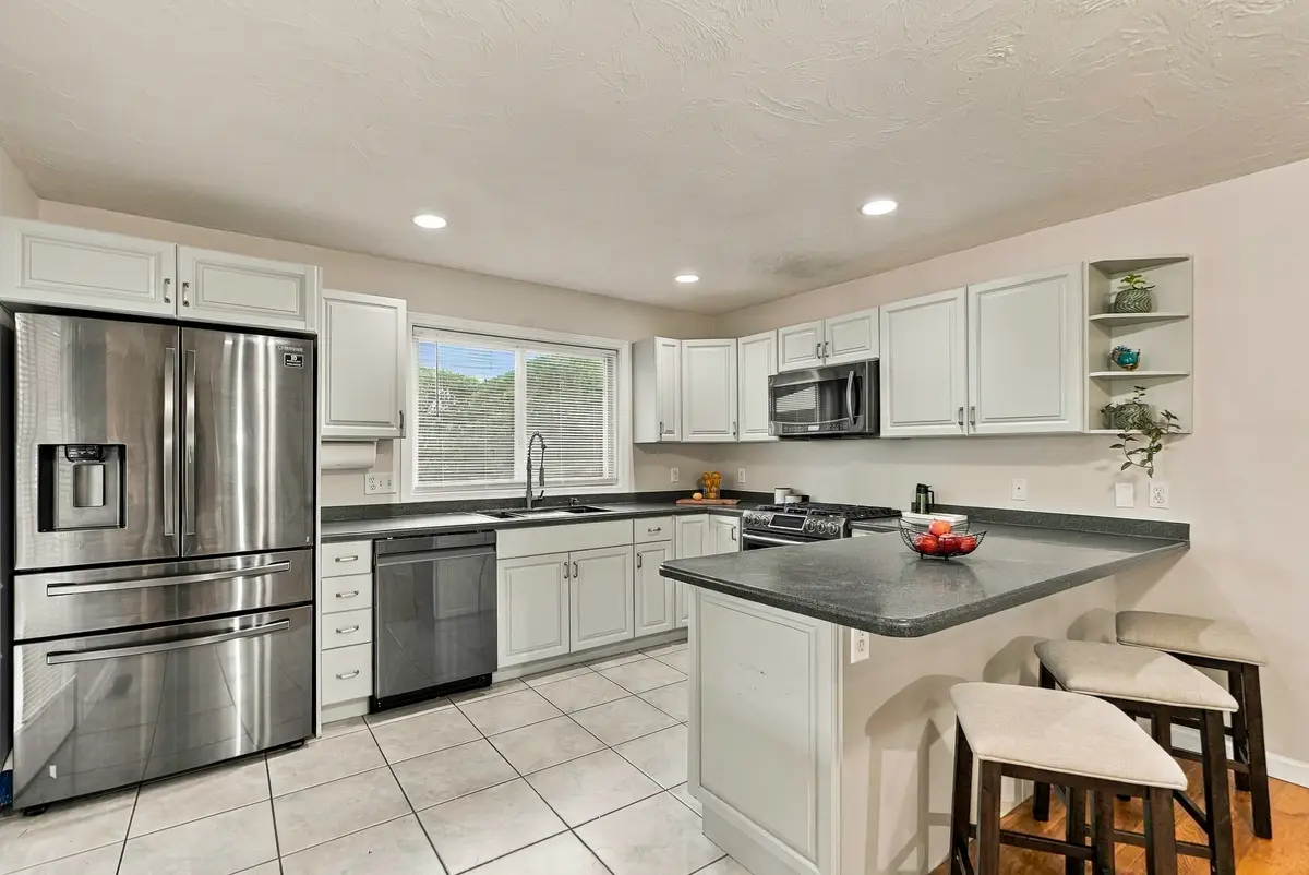 139 Captain Eames Cir #139, Ashland, MA 01721 - #1