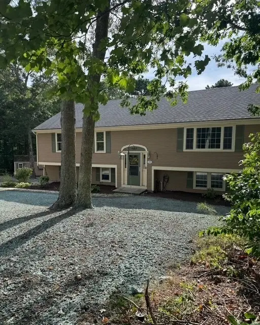 22 Admiral Rickover Rd., Plymouth, MA 02360 - #1