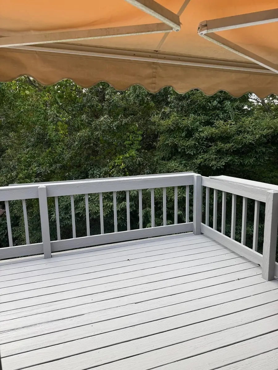 22 Admiral Rickover Rd., Plymouth, MA 02360 - #2