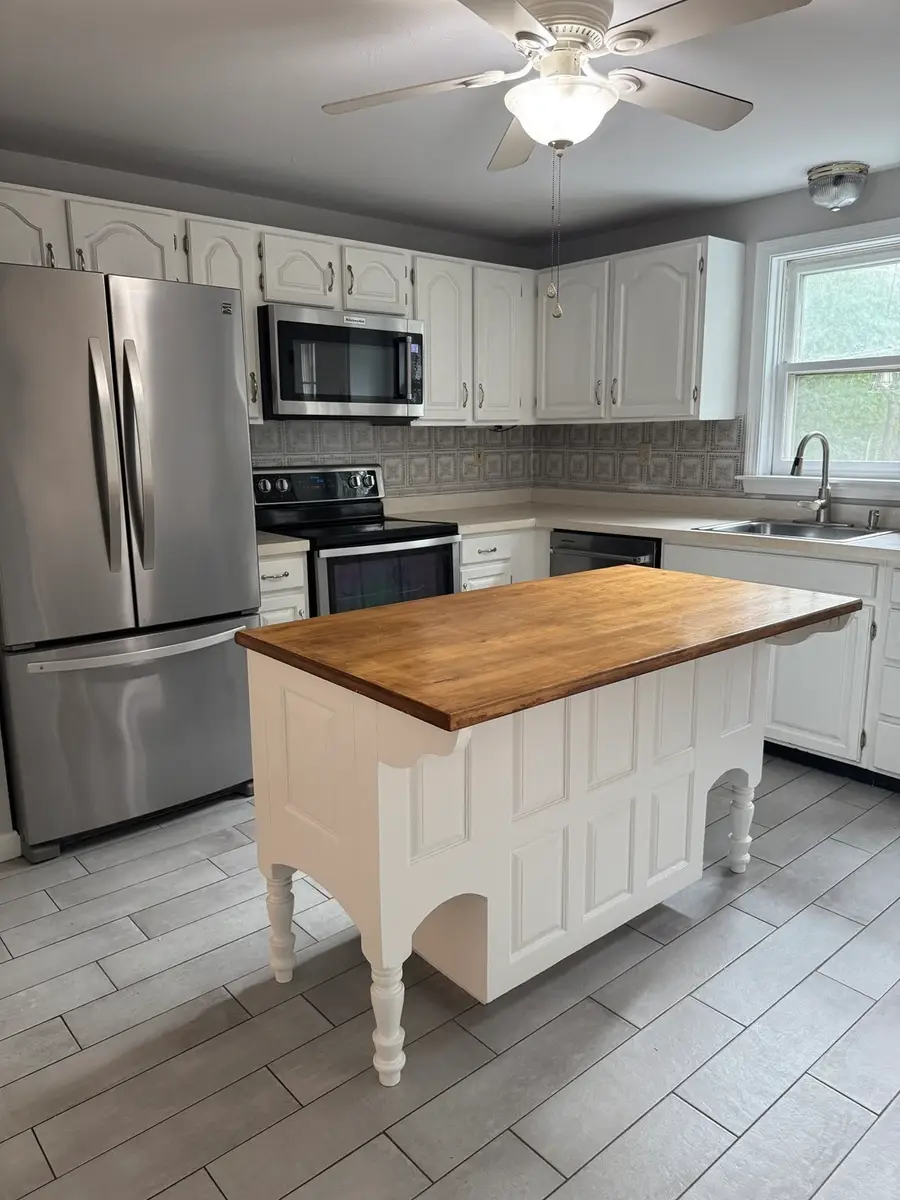 22 Admiral Rickover Rd., Plymouth, MA 02360 - #3
