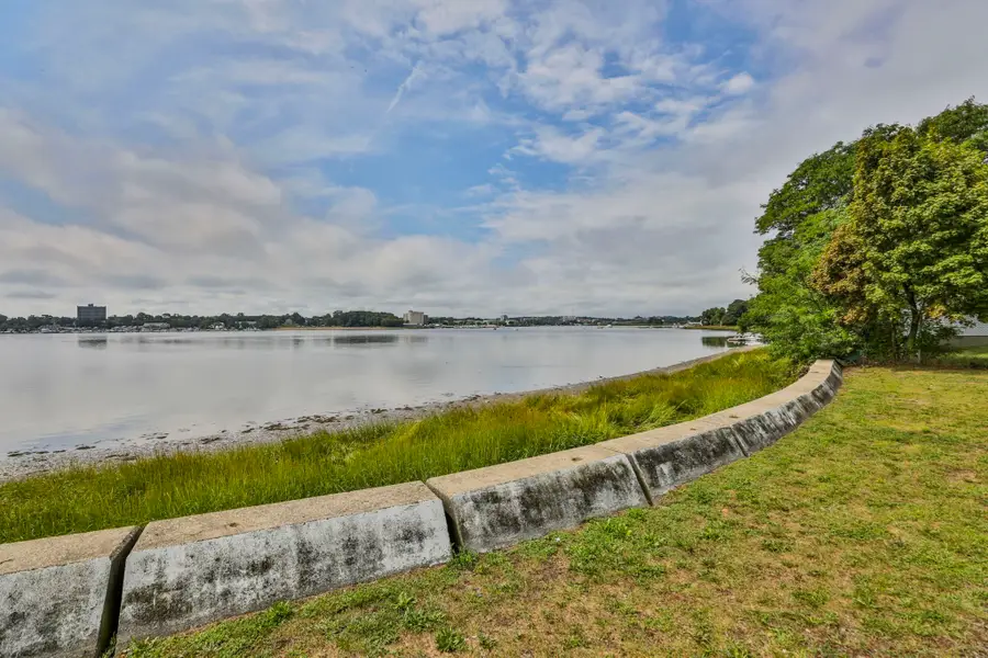 244 Palmer St, Quincy, MA 02169 - #2