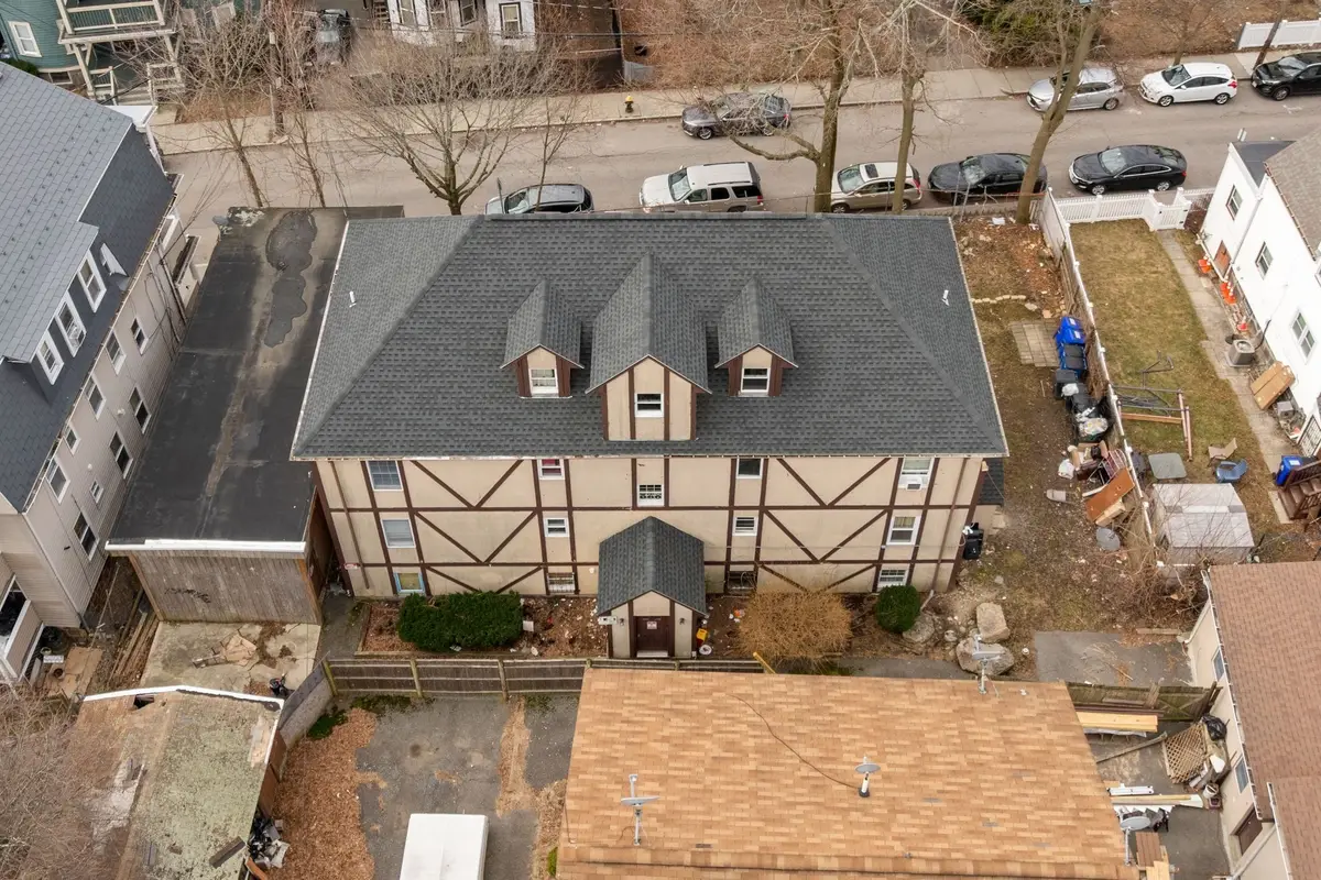 19 Hiawatha Rd, Boston, MA 02126 - #1