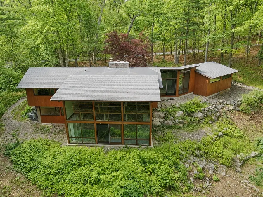 23 Pilgrims Path, Sudbury, MA 01776 - #2