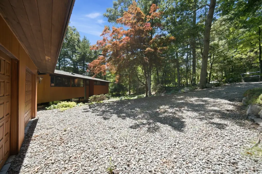 23 Pilgrims Path, Sudbury, MA 01776 - #3
