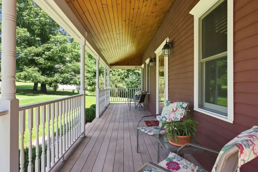10 Danielle Drive, Grafton, MA 01519 - #3