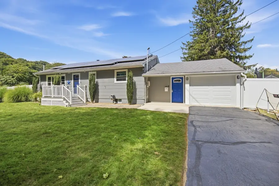 10 Linda Ave, Millbury, MA 01527 - #2
