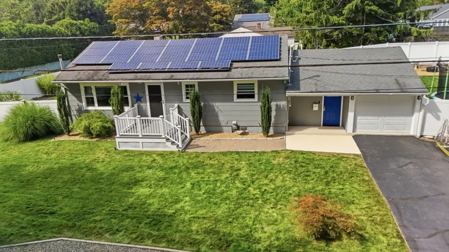 10 Linda Ave, Millbury, MA 01527 - #3