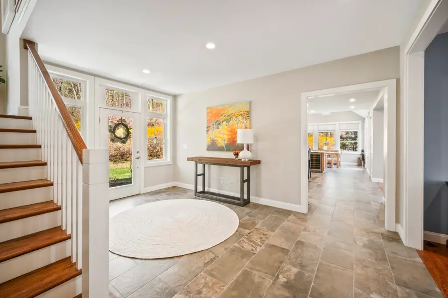23 Kato Drive, Sudbury, MA 01776 - #3