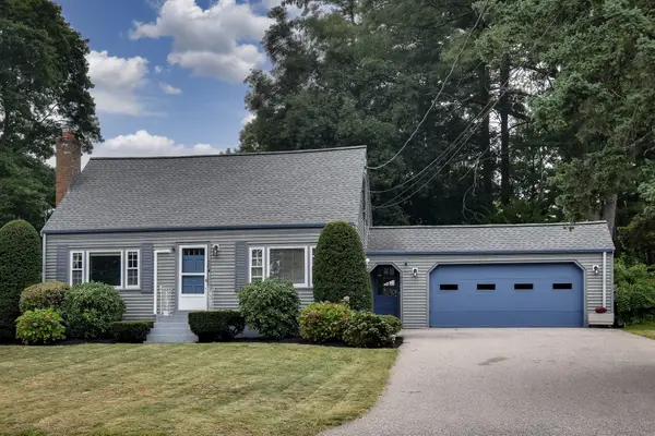 70 Lockland Ave, Framingham, MA 01701