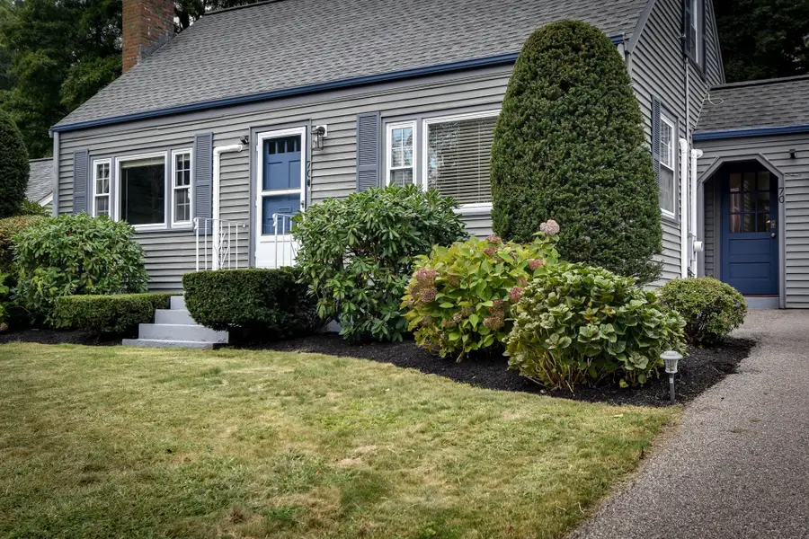 70 Lockland Ave, Framingham, MA 01701 - #2