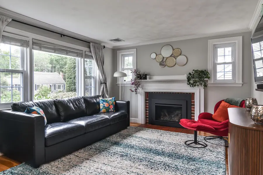 70 Lockland Ave, Framingham, MA 01701 - #3