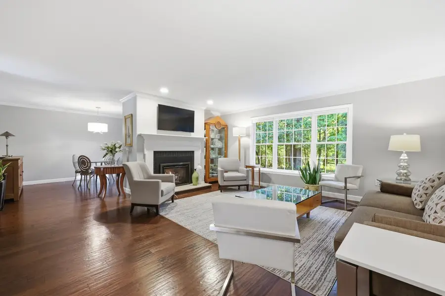 61 Dartmoor #61, Enfield, CT 06082 - #2