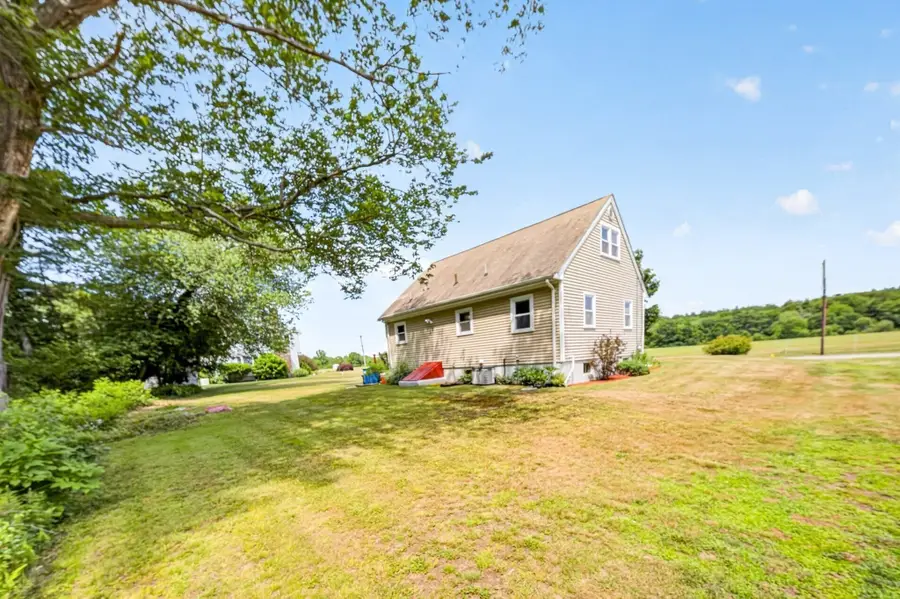 1761 Washington St, East Bridgewater, MA 02333 - #2