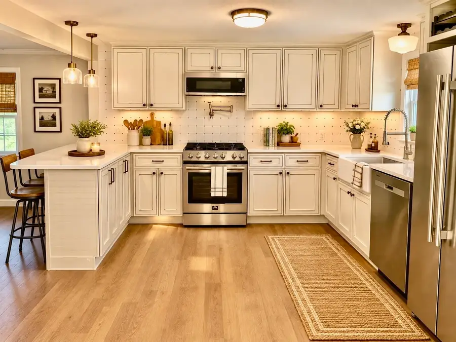 18 Hurley Ave, Dracut, MA 01826 - #2