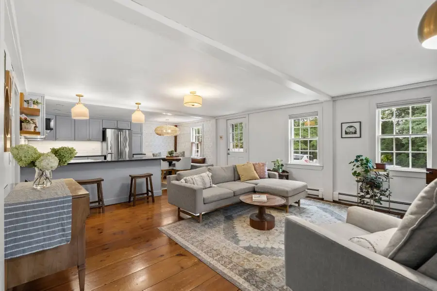 74 Derby St #74, Salem, MA 01970 - #3