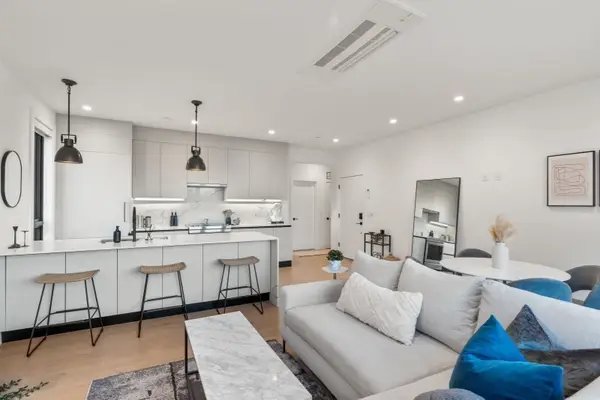 75 W Broadway #202, Boston, MA 02127
