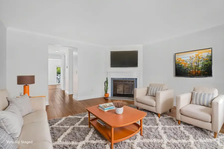 28 Admirals Way #28, Chelsea, MA 02150 - #2