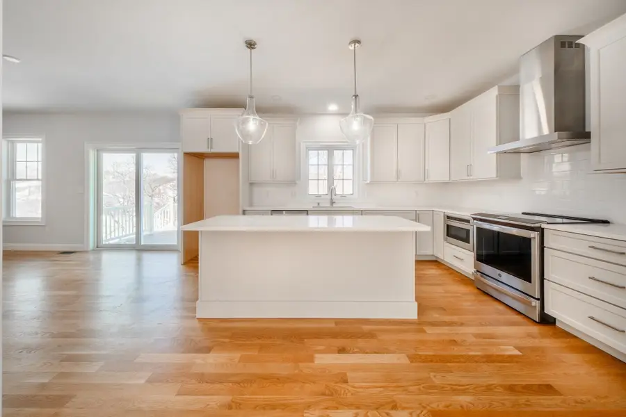 33 Strongwater Drive, Salem, MA 01970 - #2
