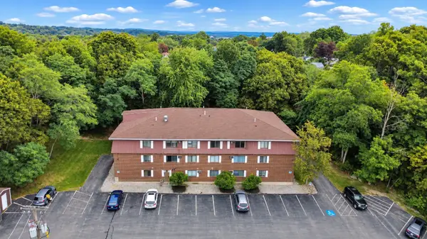 545 Calef Rd #23, Manchester, NH 03103