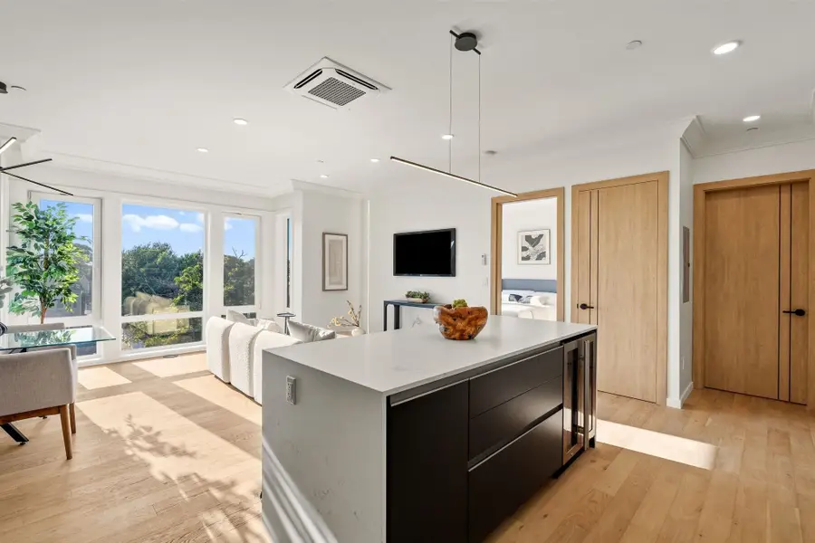 388 Washington Street #404, Quincy, MA 02169 - #2