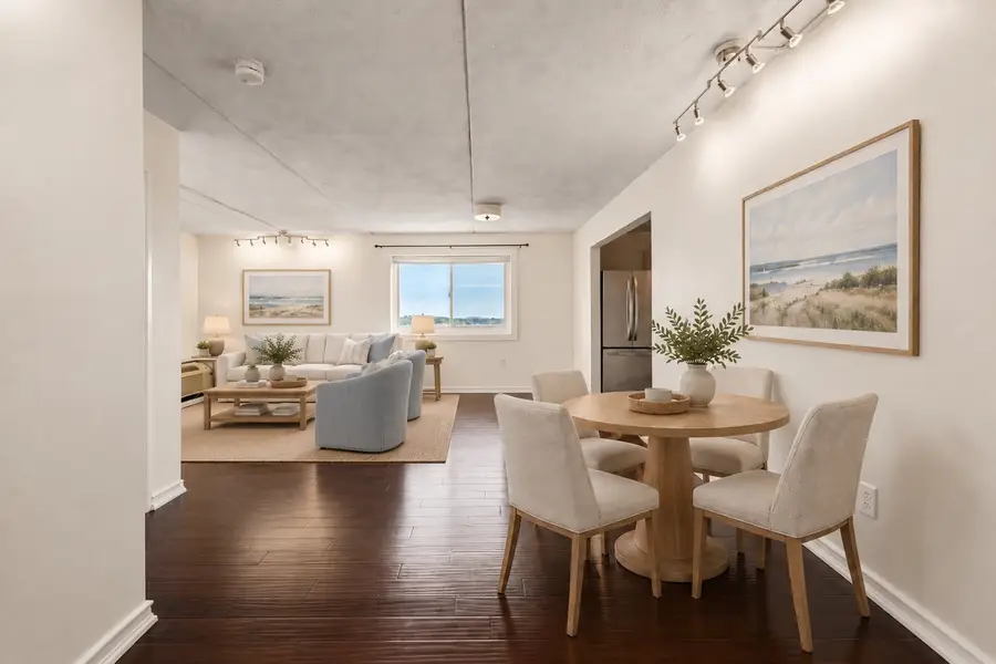200 Cove Way #1012, Quincy, MA 02169 - #2