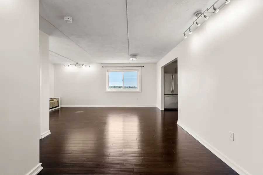 200 Cove Way #1012, Quincy, MA 02169 - #3