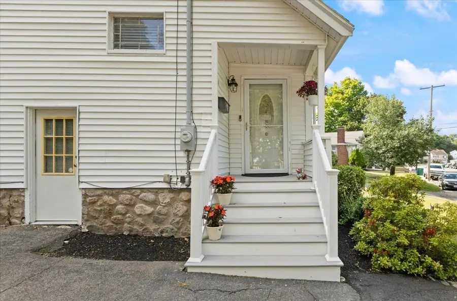 66 Edgemere Rd, Lynn, MA 01904 - #3