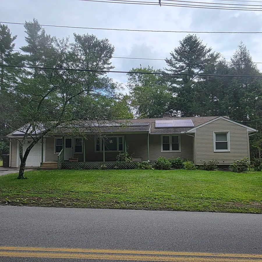 9 Richardson Corner Road, Charlton, MA 01507 - #2