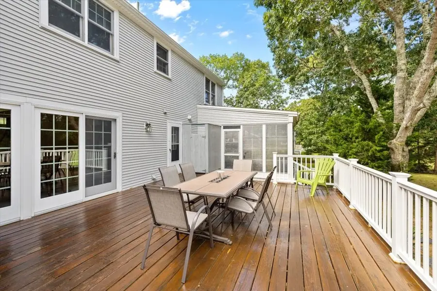 32 Niagara Lane, West Yarmouth, MA 02673 - #2