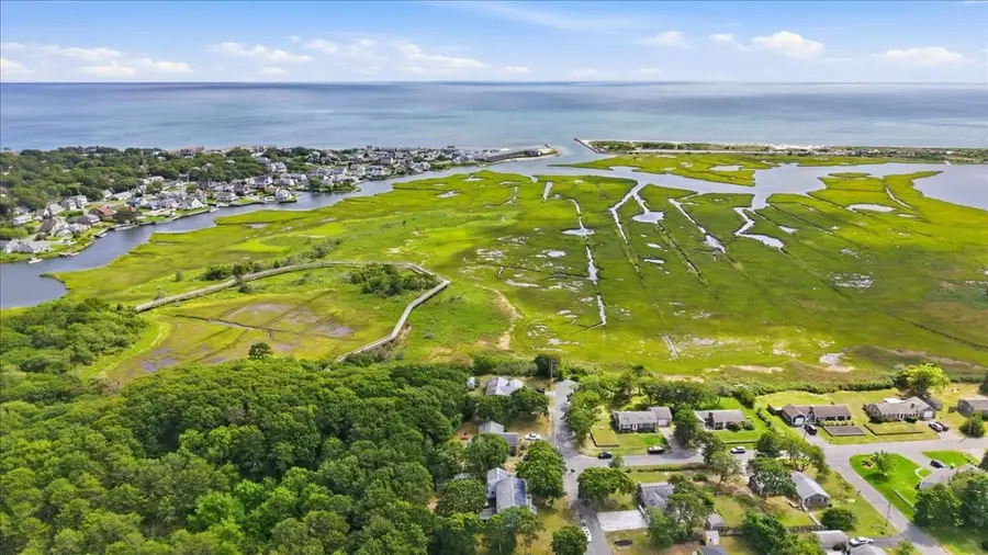 32 Niagara Lane, West Yarmouth, MA 02673 - #3