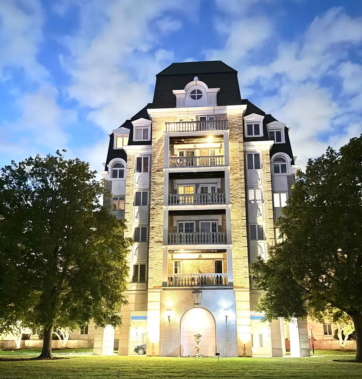 100 Marina Drive #217, Quincy, MA 02171 - #1