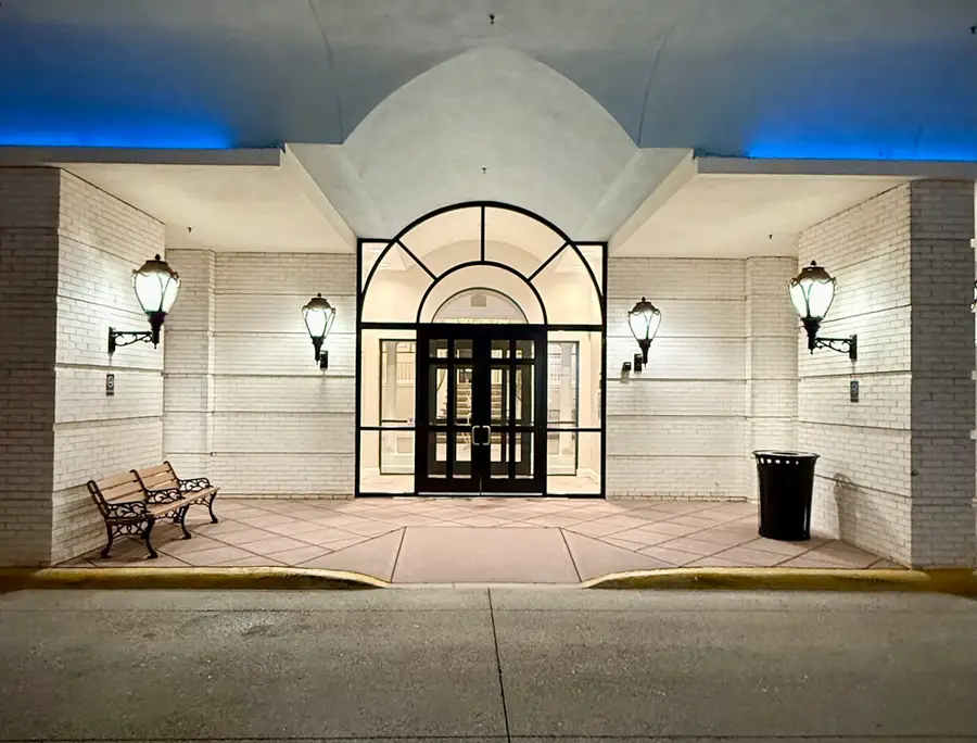 100 Marina Drive #217, Quincy, MA 02171 - #2