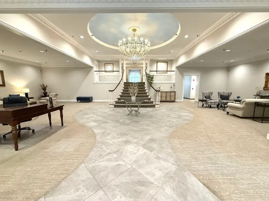100 Marina Drive #217, Quincy, MA 02171 - #3