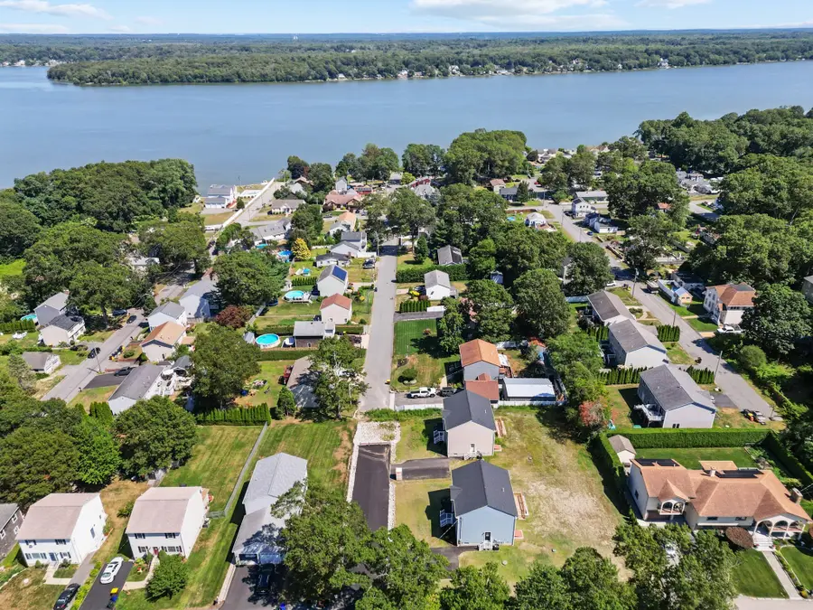 961 Wood St, Fall River, MA 02721 - #2
