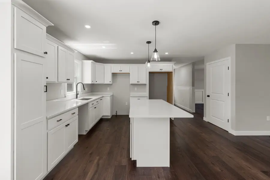 961 Wood St, Fall River, MA 02721 - #3