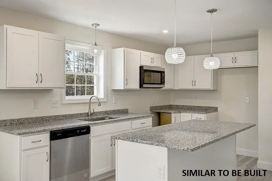 Lot 1 River St, Winchendon, MA 01475 - #2