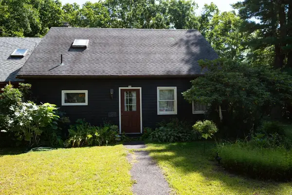 126 Federal St #126, Montague, MA 01349