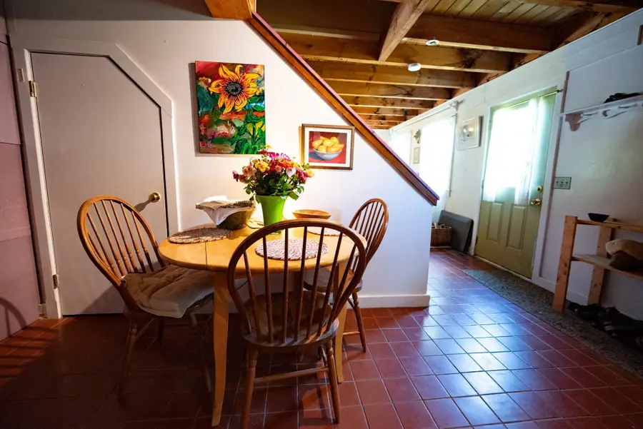 126 Federal St #126, Montague, MA 01349 - #3
