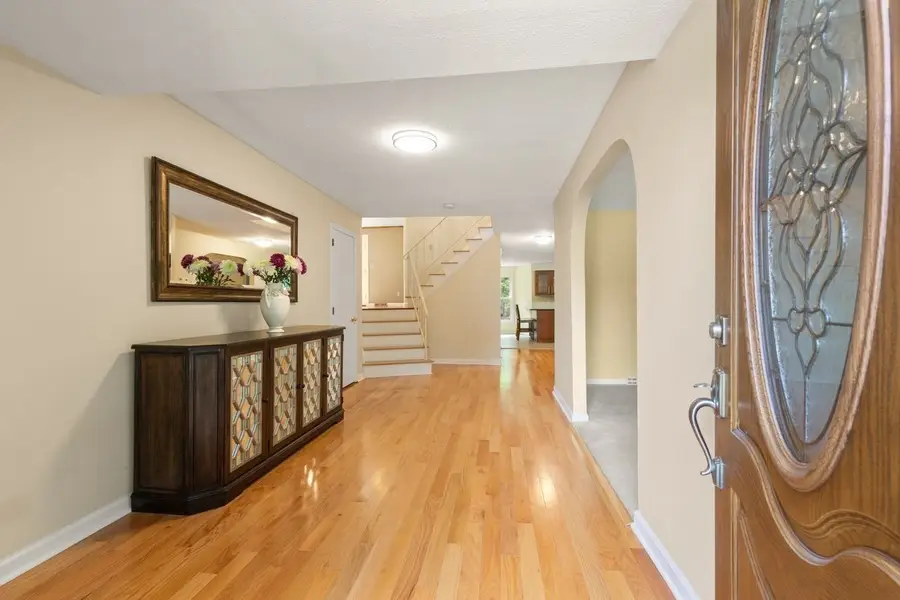 14 Fox Hollow Ln, Sharon, MA 02067 - #3