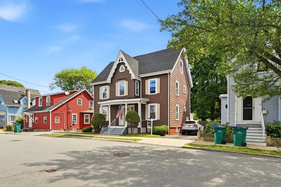67 Oakwood Ave, Lynn, MA 01902 - #2