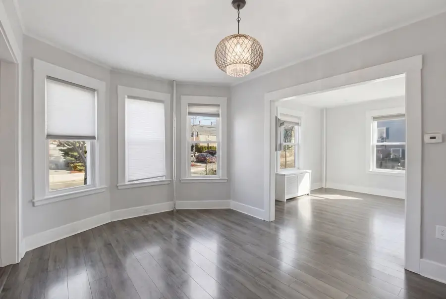 22 E Emerson St, Melrose, MA 02176 - #3
