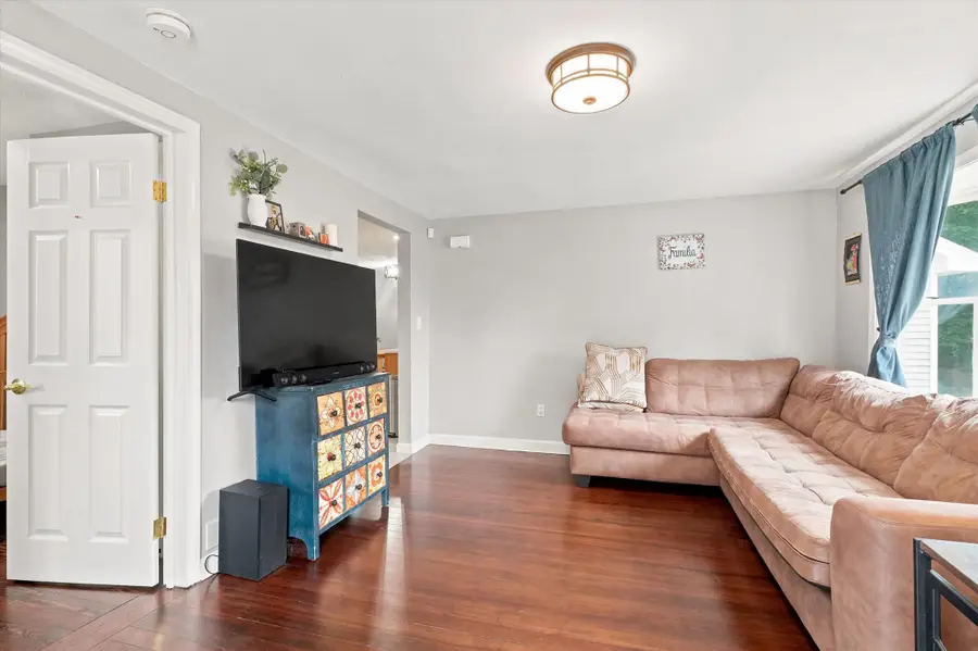 45 Brookline Ave, Haverhill, MA 01830 - #3