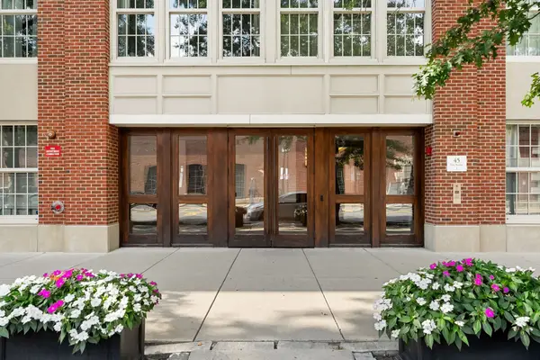 45 1st Ave #101, Boston, MA 02129