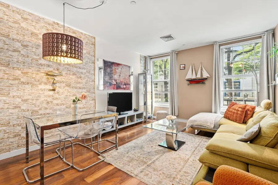 45 1st Ave #101, Boston, MA 02129 - #3