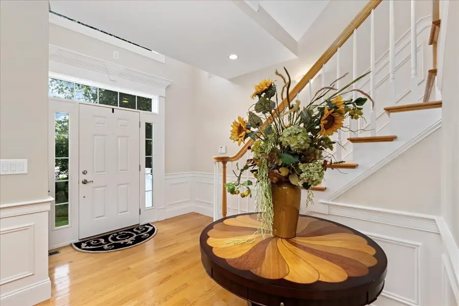 4 Darrens Way, Methuen, MA 01844 - #2